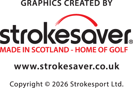 Strokesaver